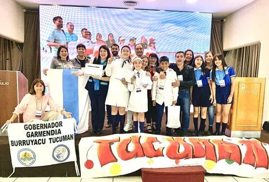 Tucumanos-en-Mar-del-Plata