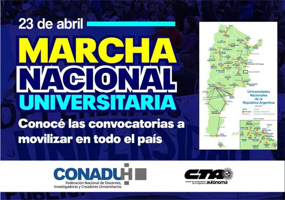 La-convocatoria-amplia-será-multitudinaria