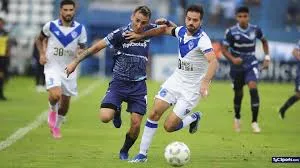 imagen_2025-03-16_230630842