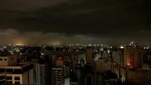 Los-bomberos-registraron-97-árboles-caídos