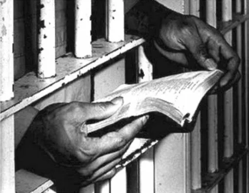 Imagen de WhatsApp 2025-04-21 a las 19.02.47_30fce1e9