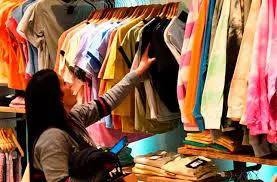 Ventas-minoristas-