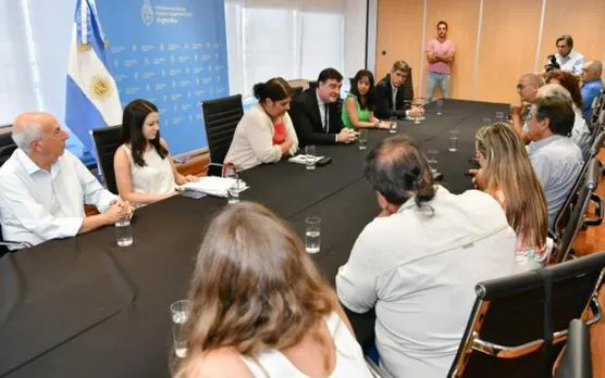 Acuerdo-con-estatales