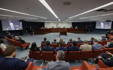 brasiltribunaljuicioabolsonaro