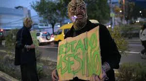 ecuadormilitaresdetenidos