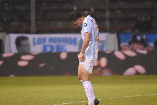 550x367_atletico-tucuman-cayo-penales-platense-quedo-fuera-copa-argentina-1160074-001232