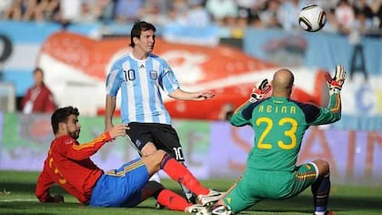 amistoso-argentina-vs-LJO3LELAUJB6PHVPWOH7Q6BNKQ