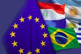 uemercosurbanderas