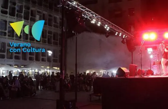 Verano-con-Cultura