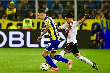 angel-di-maria-una-de-las-figuras-del-CVP5KJRMXJGORNQNOPCDAGESBY