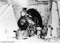 Tunel-del-Viaducto