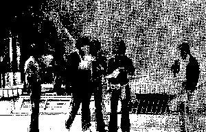 El-movimiento-estudiantil-se-manifestó-políticamente-en-la-UNT