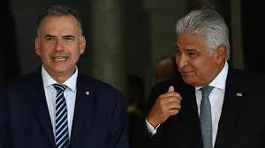 uruguaypanamaorsimoulino