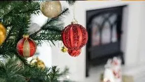 Navidad
