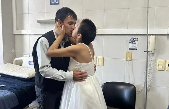 Se-casó-en-San-Valentín