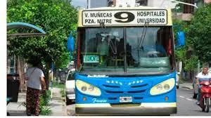 Colectivos