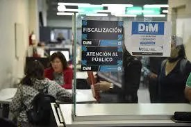 El-beneficio-corre-hasta-el-viernes-que-viene