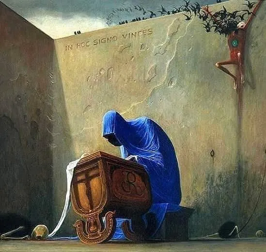 558865575_10240042820587639_3612929529151609388_n