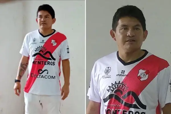 600x400_refuerzo-de-lujo-pulga-rodriguez-ya-poso-camiseta-nunorco-1127523-192953
