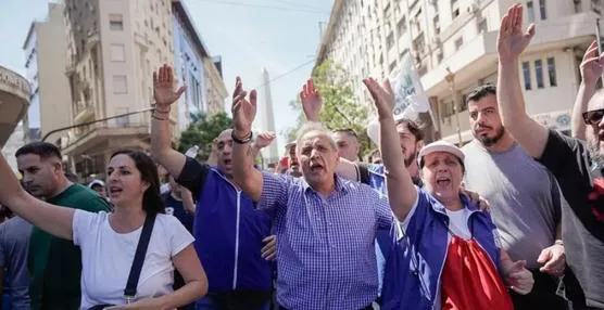 La-Bancaria-en-estado-de-alerta-y-movilización