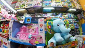 Cayeron-las-ventas-en-las-jugueterias