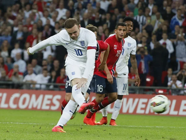 Noticia-122862-inglaterra-vs-noruega-4
