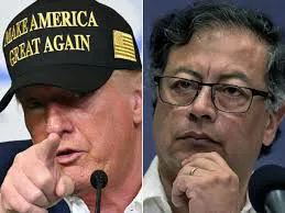 eeuucolombiatrumppetro