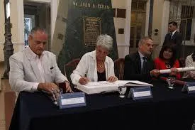 Barale-entre-Robín-y-Pagani