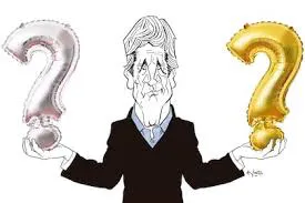 caricaturacaputolanacion2