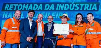 Lula-destaca-que-empresas-estatales-son-motores-de-desarrollo---Agencia-Brasil
