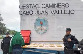 La-mujer-demorada-viajaba-en-un-colectivo-de-larga-distancia