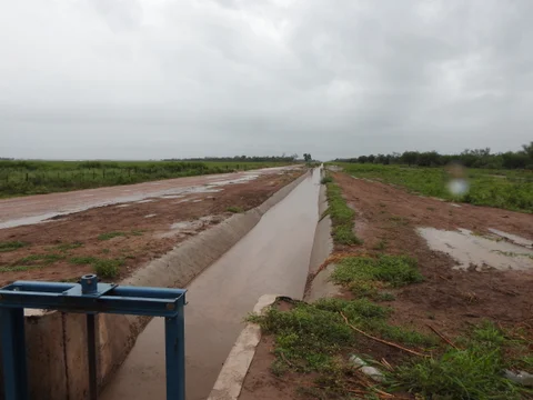 canaldelapatriasantiago