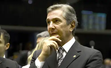 brasilcollordemelo