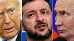 Trump-y-Putin-negocian-el-futuro-de--Zelenski-