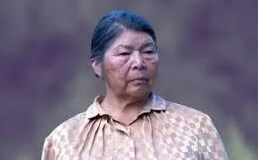 Intensa-busqueda-de-Julia-Chuñil-lider-mapuche-