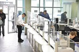 Las-boletas-para-acceder-al-beneficio-se-pueden-obtener-online.-Lugares-y-medios-de-pago.