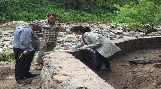 El-mirador-quedará-habilitado-a-fin-de-año