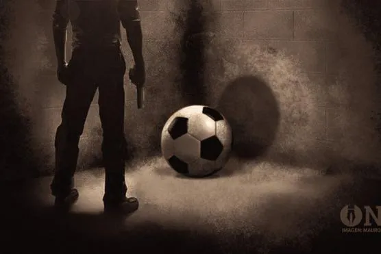 Privatización-del-fútbol