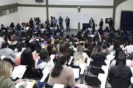 Convocan-a-las-becas-Terán