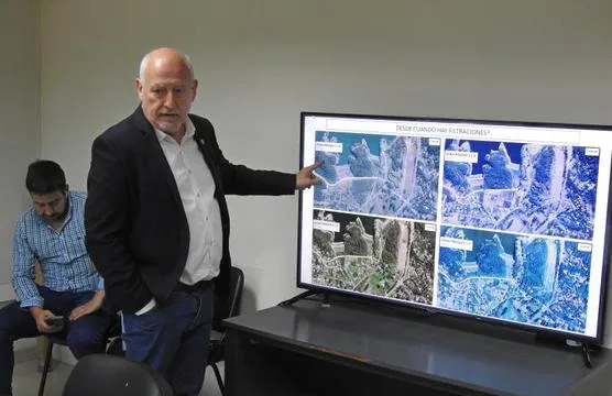 Ascarate-explica-los-detalles-de-la-obra