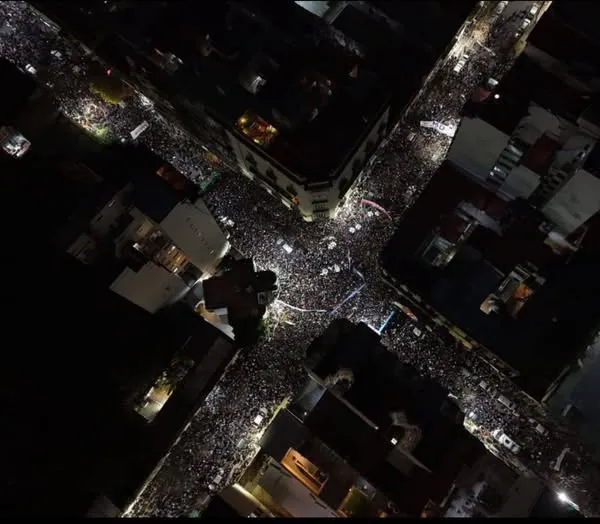 505894658_1773708293217461_5906512582159586618_n