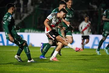 CD5Hw_jlP_360x240__1