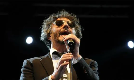 Fito-Páez