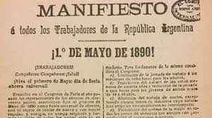 panfletodiadeltrabajador