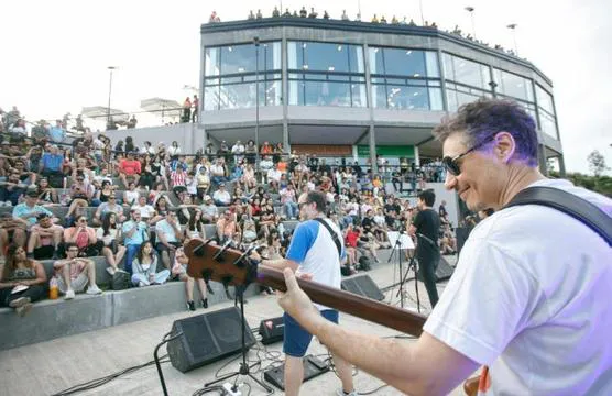 Finde-de-actividades