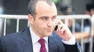 Maggio-defendió-a-Bussi,-en-juicios-por-Memoria-Verdad-Y-Justicia