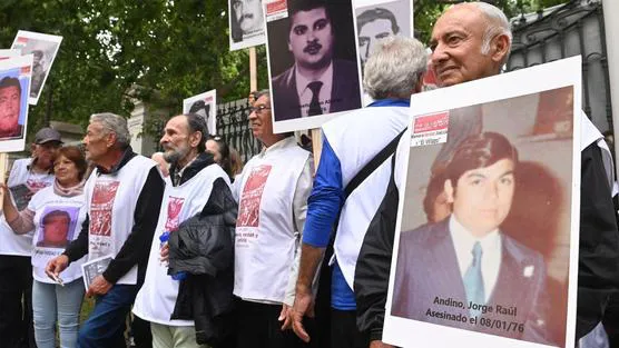 -Los-crímenes-ocurrieron-durante-la-dictadura-cívico-militar.-Foto:-Archivo-de-Télam