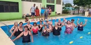 A-inscribirse-y-disfrutar