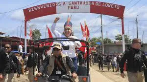 perpuboluarteensantarosa