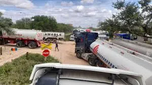 paraguayboliviatransportistas2